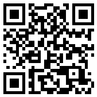 QR Code for XigDGC75K47bfrvPttayVhq8HSxLbMFQZQ