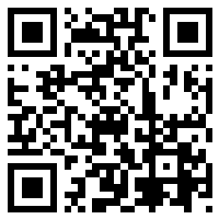 QR Code for XigDQAmNojG2nMUGs4NcJGLCTerH7JmEeT