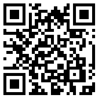 QR Code for XigDh9yoAhw63AkBBmPVLz4JQa341yagDM