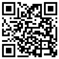 QR Code for XigEasbCZeXhSWw494BGn4suZK1k9bF45c