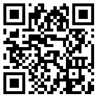 QR Code for XigEd1LmUPnHWTjKyM5WtTPC3Rb32FP3DQ