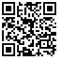 QR Code for XigF1mZrhkynLA9tu3bQB4bgnDXPTpmztU