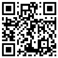 QR Code for XigFPXGKVDD8HrGjaQWpXb4ryNFnyPc44b