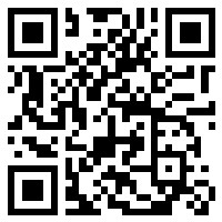 QR Code for XigFZ2soFftQKn6KbienFrGe3wk4eU2aFk