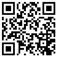 QR Code for XigFiMgwpQCbdB5wigD3phRYr2KQQjCTLt