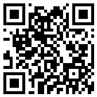 QR Code for XigFsMGRp6C5GqdFjFy1617DoZfVkdAXJ4