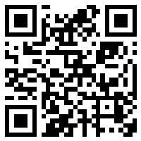 QR Code for XigFvTEJXMUbxnq8m22MqBFRVMB2hgCCQz