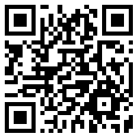 QR Code for XigG1UQxkRwEZQ8d5dNdZDeadmMwpLD6CJ