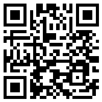 QR Code for XigGgyTm6acCHrxFtss95GAfStMLzFqRG2