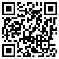 QR Code for XigGvQQeJLLtX6BAJaTHb2FVGs1Gw2pMLN