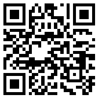 QR Code for XigH2uXfzaFZ3w4R4ZeyNUEKkbHpASitq9