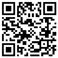 QR Code for XigHBR8d99TAAZdXG2PFCmqtVMpMK36jf4