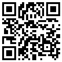 QR Code for XigHSSnSjNtjF7rEMUXZcSicFuBaaU4Ss4
