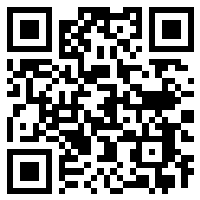 QR Code for XigHgCWaAq5CQjpC9jVXbwcsjBF5vxmCur