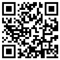 QR Code for XigJ857PUFTRstN36H3PNKyfzGWXWaMosC