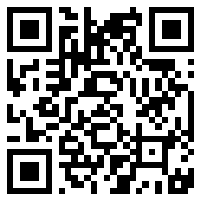 QR Code for XigJEvH7LD23nTo8F5iR7LRXvrqcu7SgKb