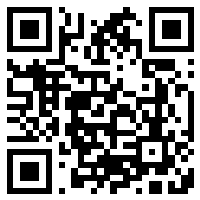 QR Code for XigJTdfdLPrQSCuvMKUXtebjZc3CoSyPVu
