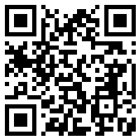 QR Code for XigK3vu1XzXDFmcaJuivC97yRb2hSyb2bW