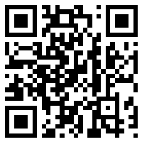 QR Code for XigKWC97wkUmfjfK9zgbvb8JcLTPg4KyRr