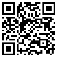 QR Code for XigKWfFMh8oVBEeApvBrbJc8bgCkrY1b6m