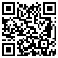 QR Code for XigKci77d3JMDMjBWk9Um2egiP5P1rHT6g