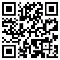 QR Code for XigKmL7tT3Hm2gRs6EaRyQampZugSmrM5N