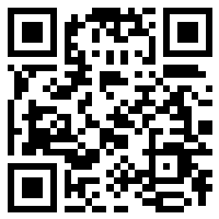 QR Code for XigLaW7hFfdRsyGb3MNnGLz5DCeV1Rvm4k