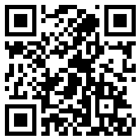 QR Code for XigLcVMFPaQqFpQzvKXLP9Q6F6rm7x2r8s