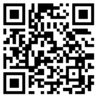 QR Code for XigLhmXVVMLzJhep2AZsN2GmeScfodHBmp
