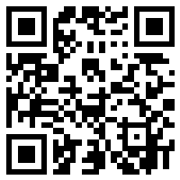 QR Code for XigLkCKuACp16QQQSDF3K2v1PPq5xQPvWo