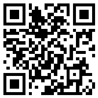 QR Code for XigLyauKKhT6VTvgHFrAdViVHuZ3VL5DqB