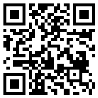 QR Code for XigMQsNGb9tGcYzFvdgWEPyRyBMiU5Bzck
