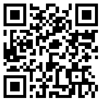 QR Code for XigMuPJ3kNzSm2kpottuAHSS6hE2UUycEr