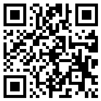 QR Code for XigMxS9d9i3WyHunEgQfE3QSFX3YN7J2tn