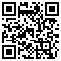 QR Code for XigNQeJAtNvxT4W2Z8HAFEJ9NFXNpowE1y