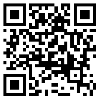 QR Code for XigP2ysG7m9vg1Q4FsdkeXfwvV9KMEmWM3