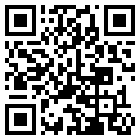 QR Code for XigPS6ySUfMZGFV1yaMpCiDLCAHnxTbcTY