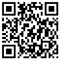 QR Code for XigPahTyVQdysVhXRM6t1yP9KcShqEdRCi