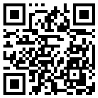 QR Code for XigPggMjVPbeAx2MZ5kx6GTu1ZDGSPkU7f