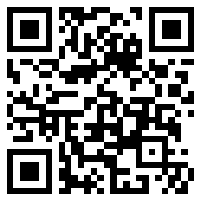 QR Code for XigPuCsrNuD2tDP1NSiMcbqEnJnhPVRUTo