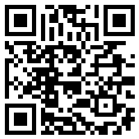 QR Code for XigPumCJRkrCNe2zdJGteeGnytdKZpsmMe