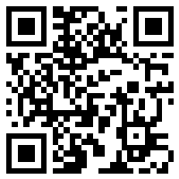 QR Code for XigQBNA9JbJKJunUsynAVortsh82HSvde8