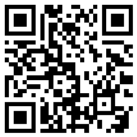 QR Code for XigQNBNLE7KRTLP7C3rRAZcMiQwASBHEEw