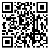 QR Code for XigR4eJQZV18gfpqSDdDBcmKuto9NM1aTj
