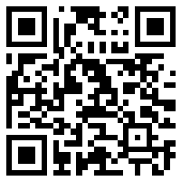 QR Code for XigRQqa4zig7HaPoCC1CfCqDMz3SY7SsAu
