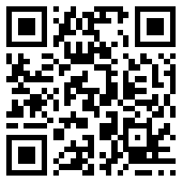 QR Code for XigRoh8D898143Upkcu3bQpF5vpGL7v2KF