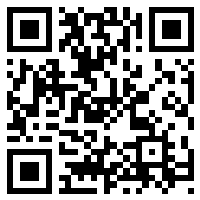 QR Code for XigRuR7Tuky5LXRGB8rPX1mN75FuP7iqTM
