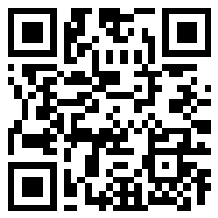 QR Code for XigRvesdS2ibDU99h5LumhgtDaetb7s1b2