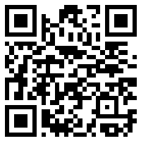 QR Code for XigS17h2dkmgs9vkECcrdcev6Hg5PsctXm