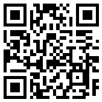 QR Code for XigS4wUTDo8fwEXFG1wdYB9o3v35x8iiFN